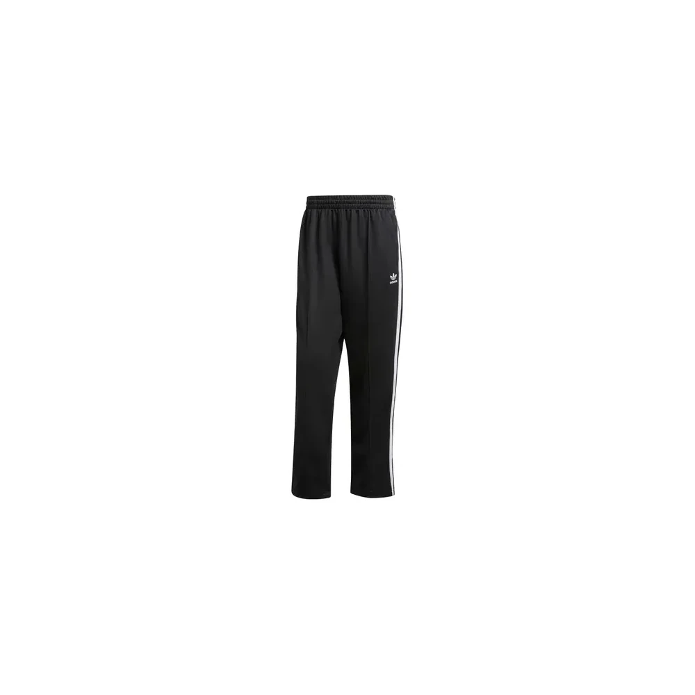 Calça Adidas IZ4801 Adicolor Baggy Fit Firebird Masculina