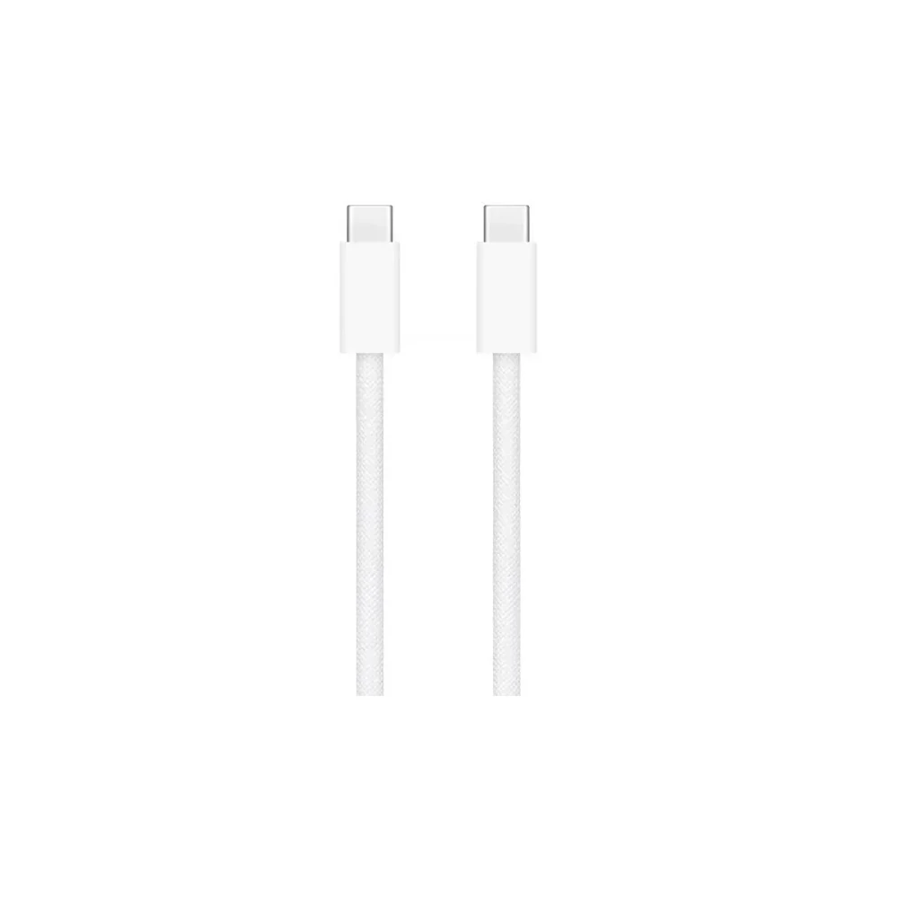 cable-usb-c-apple-a2795-mw493am-1-metro-blanco_caa288338VN