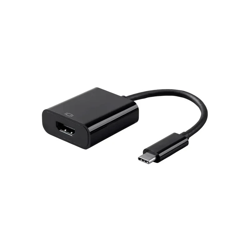cabo-adaptador-usb-c-a-hdmi-preto_moe438155VN