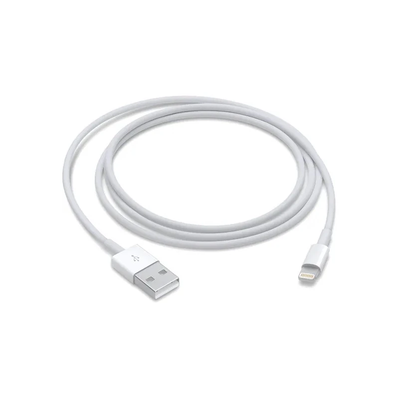 cabo-apple-mxly2am-a-usb-a-lightning-1-metro-branco_moe195423VN