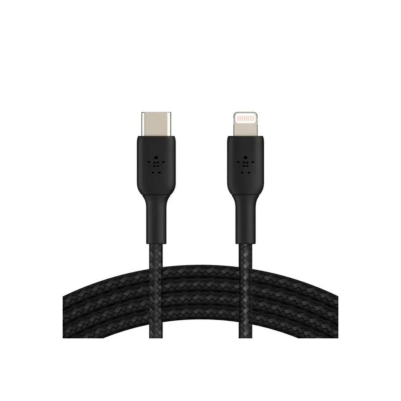 cabo-belkin-boostcharge-1-0m-usb-c-lightning-braided-preto-caa004bt1mbk_roa190481VN