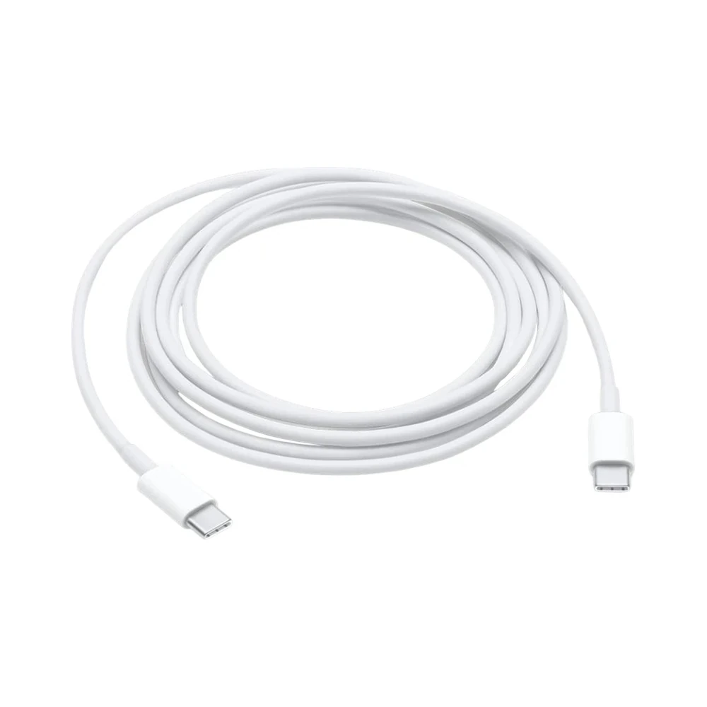 cabo-de-carregamento-apple-usb-c-mll82zm-a1739-2-metros_CES4303398VN