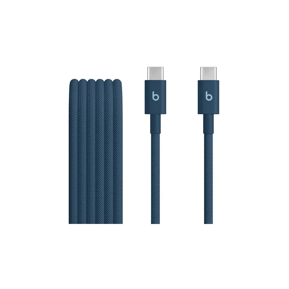 cabo-usb-c-beats-a3393-mdge4zm-1-50-metros-nitro-navy_mes1639766VN