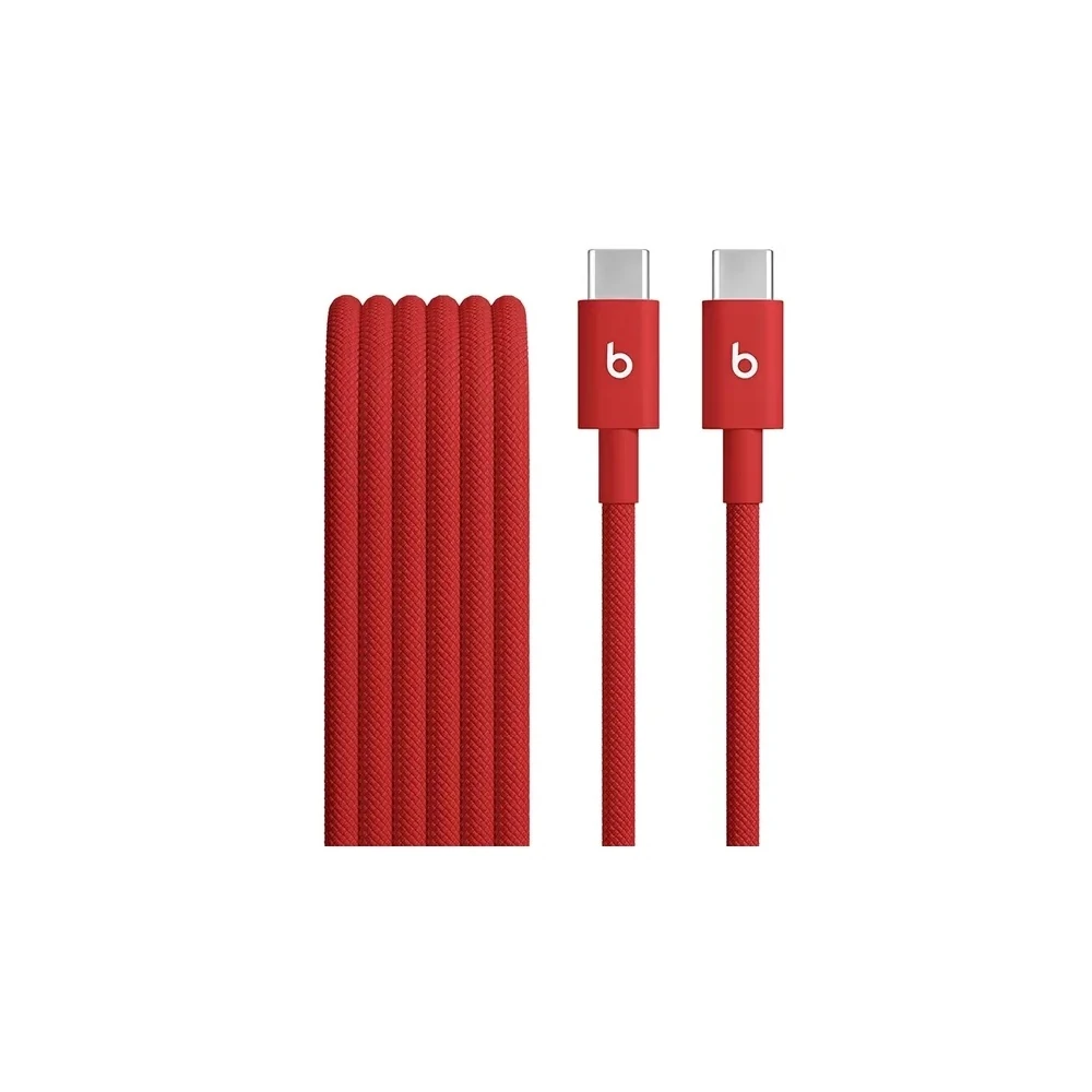 cabo-usb-c-para-usb-c-beats-mdgf4zm-a-rapid-red-1-5-metros_CNI159427VN