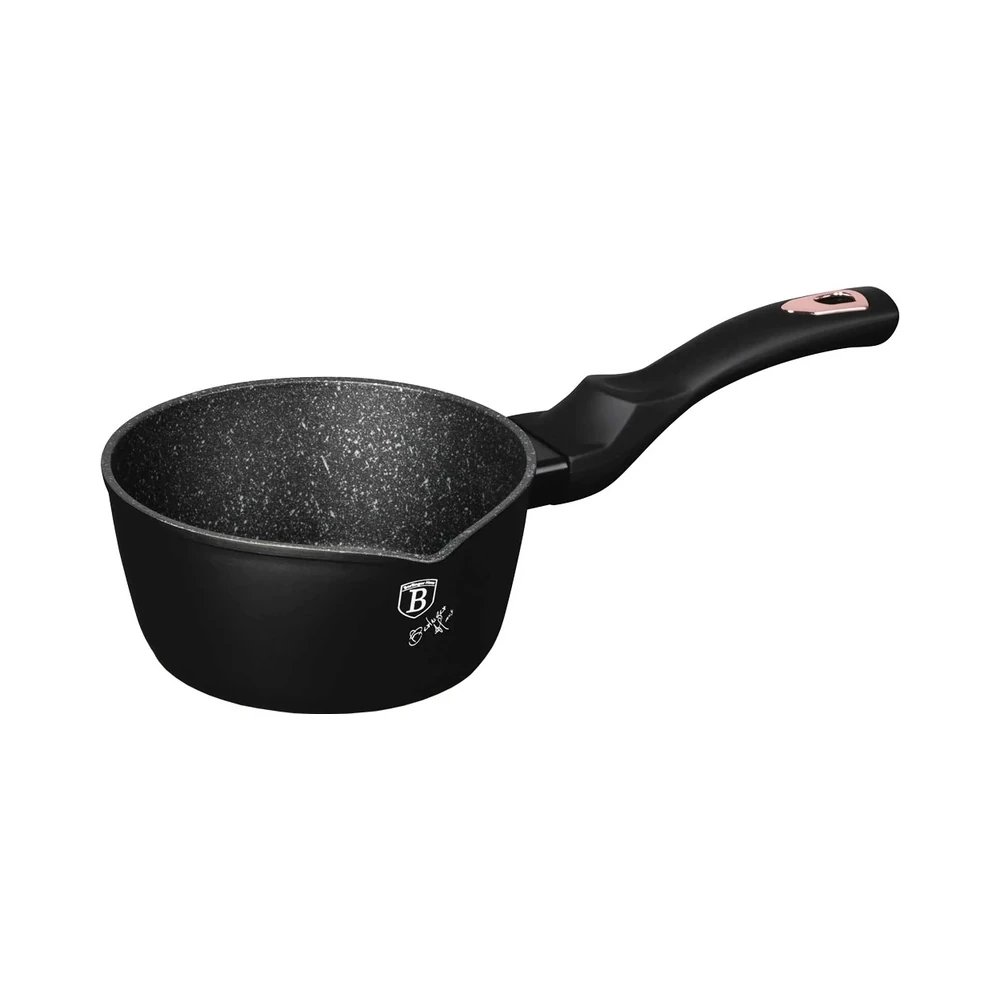 cacarola-berlinger-haus-black-rose-pro-16cm-bh-1637npr_CES5930272VN