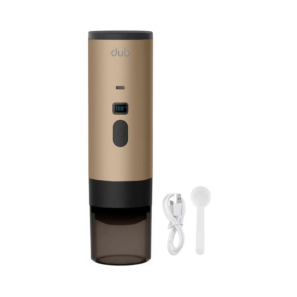 cafeteira-portatil-dub-dbcm-3-em-1-gold_CES5665822VN