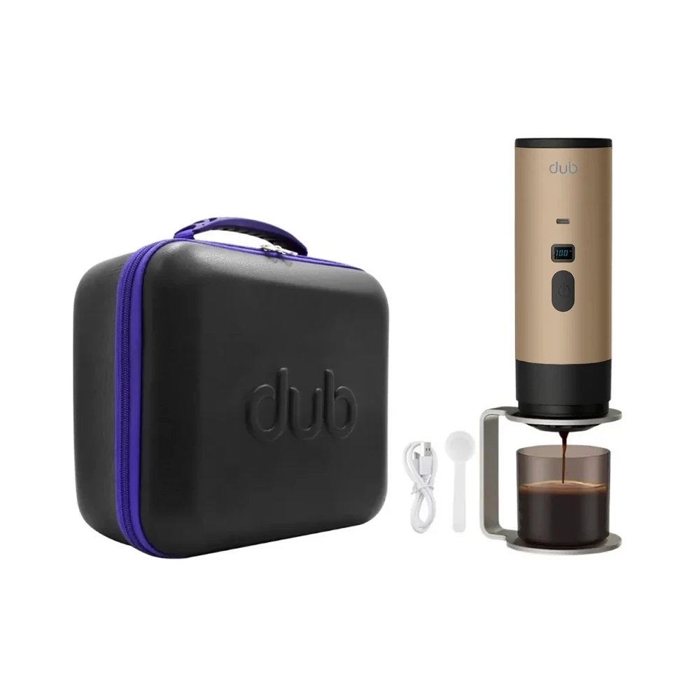 cafeteira-portatil-dub-dbcmkit-premium-kit-3-em-1-gold_CES5665914VN
