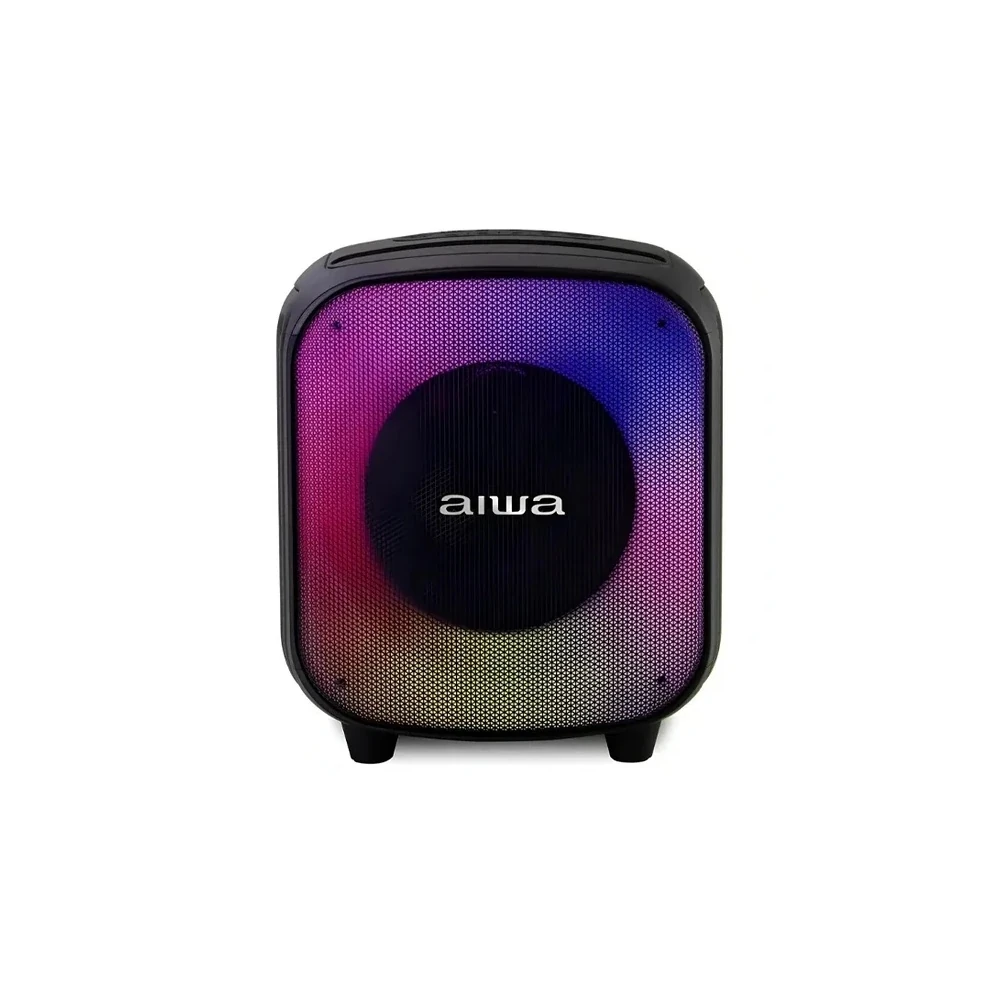 caixa-de-som-aiwa-awab81-400-watts-p-m-p-o-com-bluetooth-auxiliar-preto_mes1572698VN