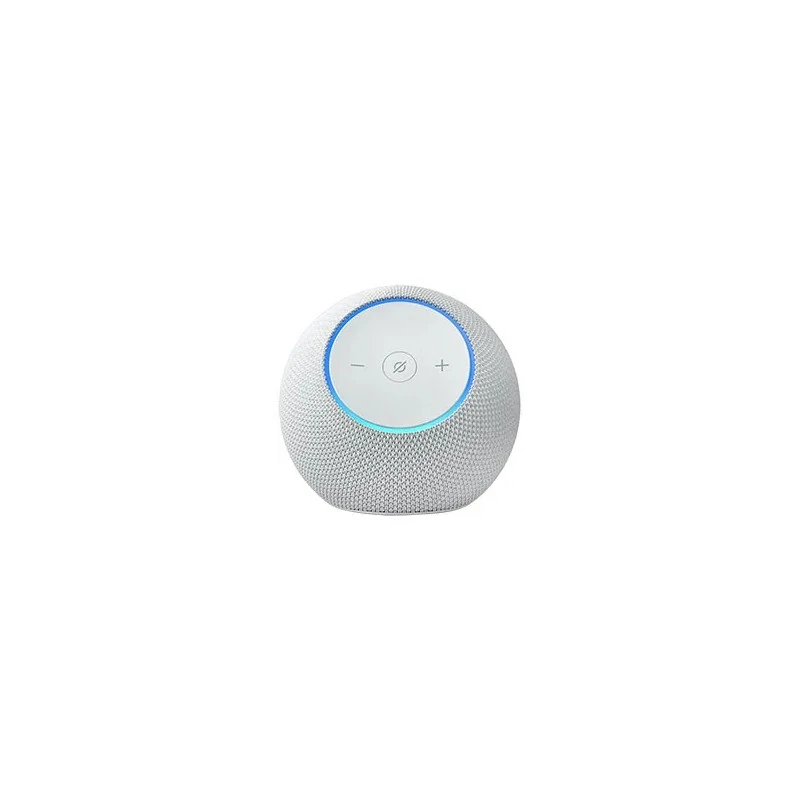 caixa-de-som-amazon-echo-dot-max-alexa-bluetooth-branco_vip56911VN