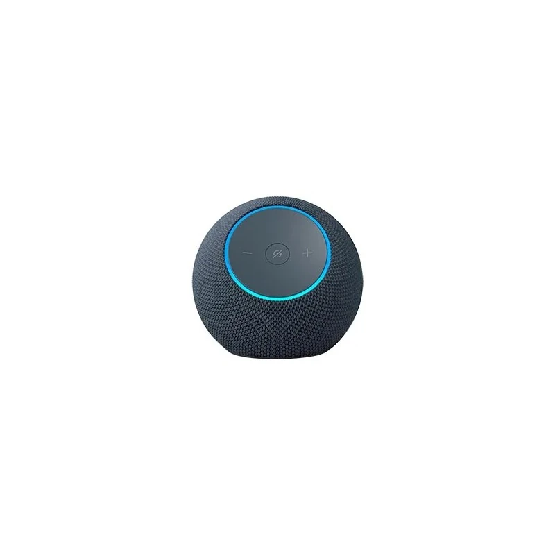 caixa-de-som-amazon-echo-dot-max-alexa-bluetooth-graphite_vip56363VN