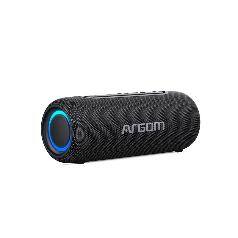 caixa-de-som-argom-arg-sp-3123bk-radyon-x32-preta_moe1348095VN