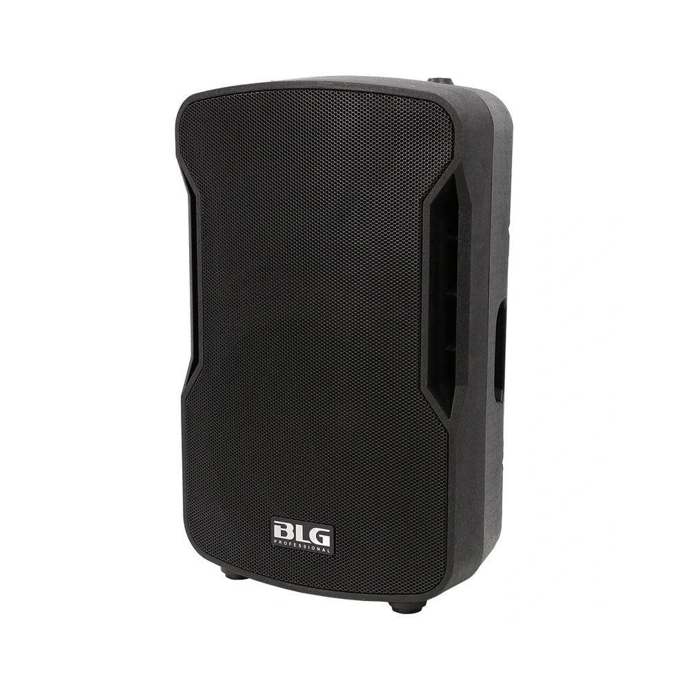 caixa-de-som-ativa-12-650w-bivolt-blg-bp13-12a7_CES1807172VN