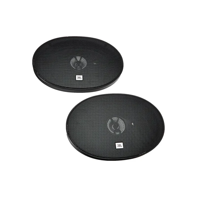 caixa-de-som-de-6x9-jbl-stage1-9631-com-3-vias-300-watts-pmpo-black_moe467209VN