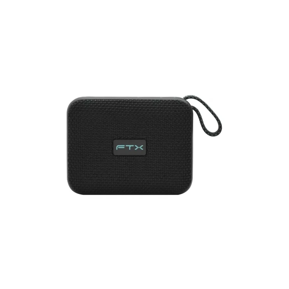 caixa-de-som-ftx-ftxsp-8sbk-bt-led-micro-sd-preto-127086_tok397792VN