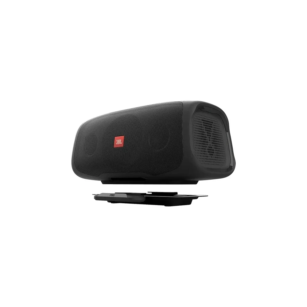 caixa-de-som-jbl-basspro-go-para-carro-com-bluetooth-usb-200w-recarregavel-black_moe444378VN