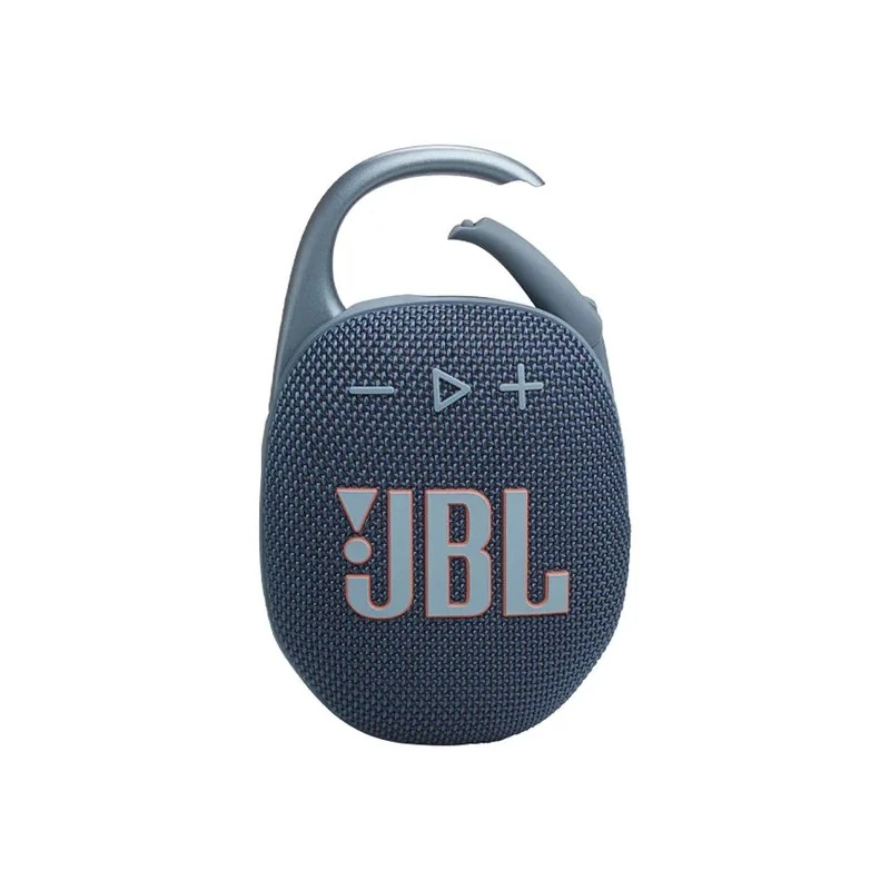 caixa-de-som-jbl-clip-5-com-bluetooth-ip67-7w-blue_moe569804VN