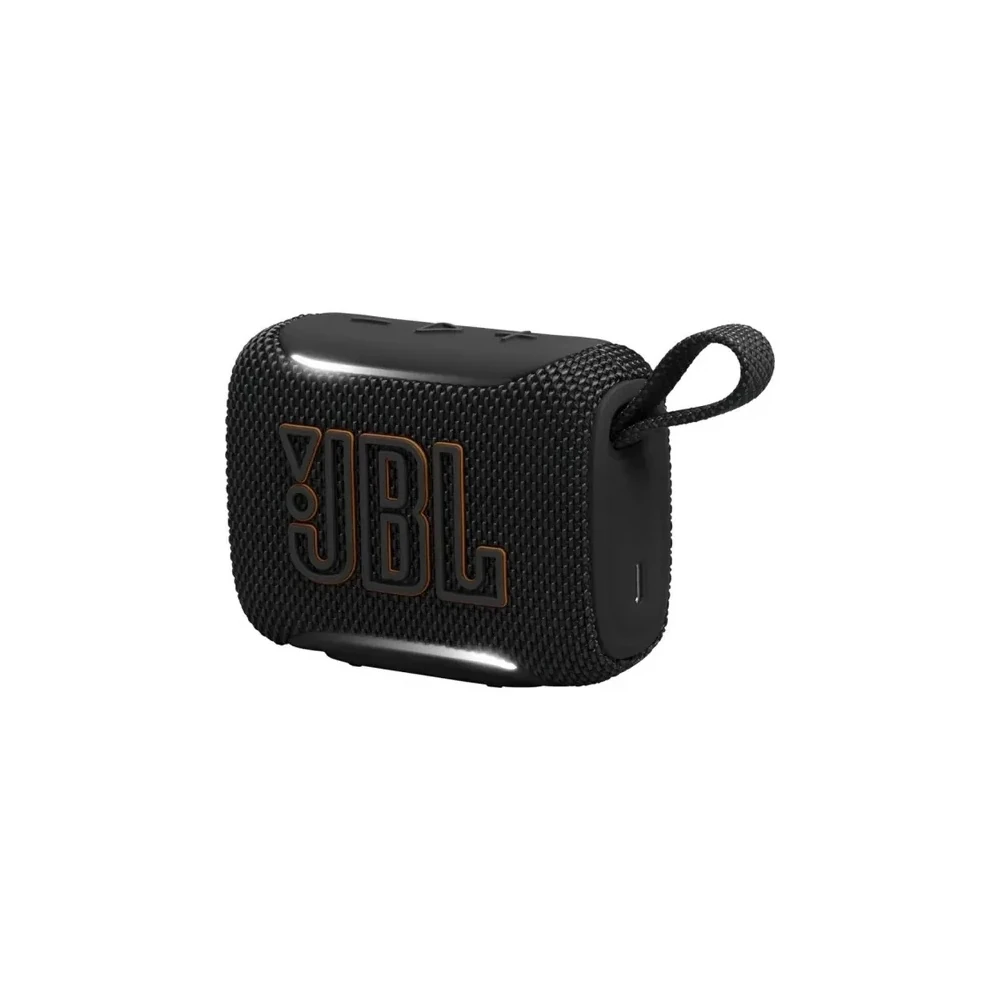 caixa-de-som-jbl-go-5-preto_tok390561VN