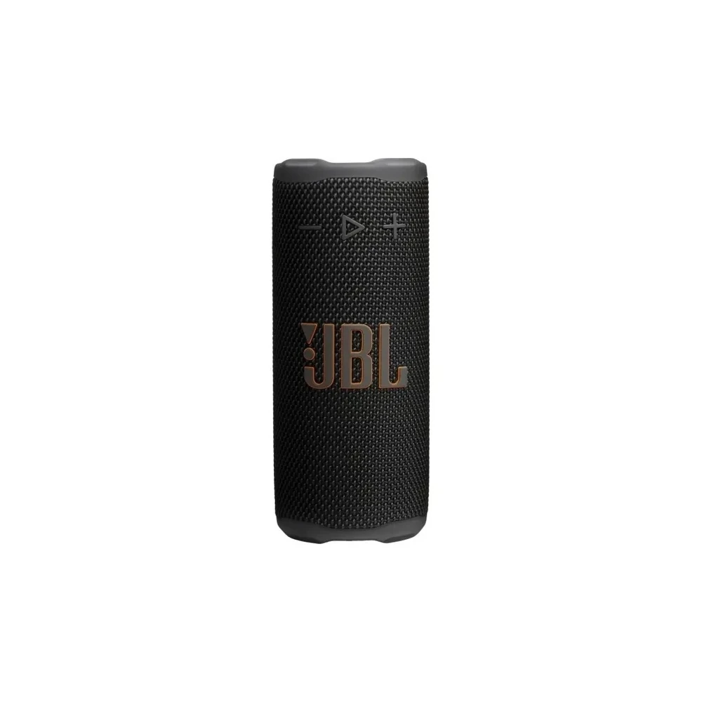 caixa-de-som-jbl-grip-1-preto_tok399873VN