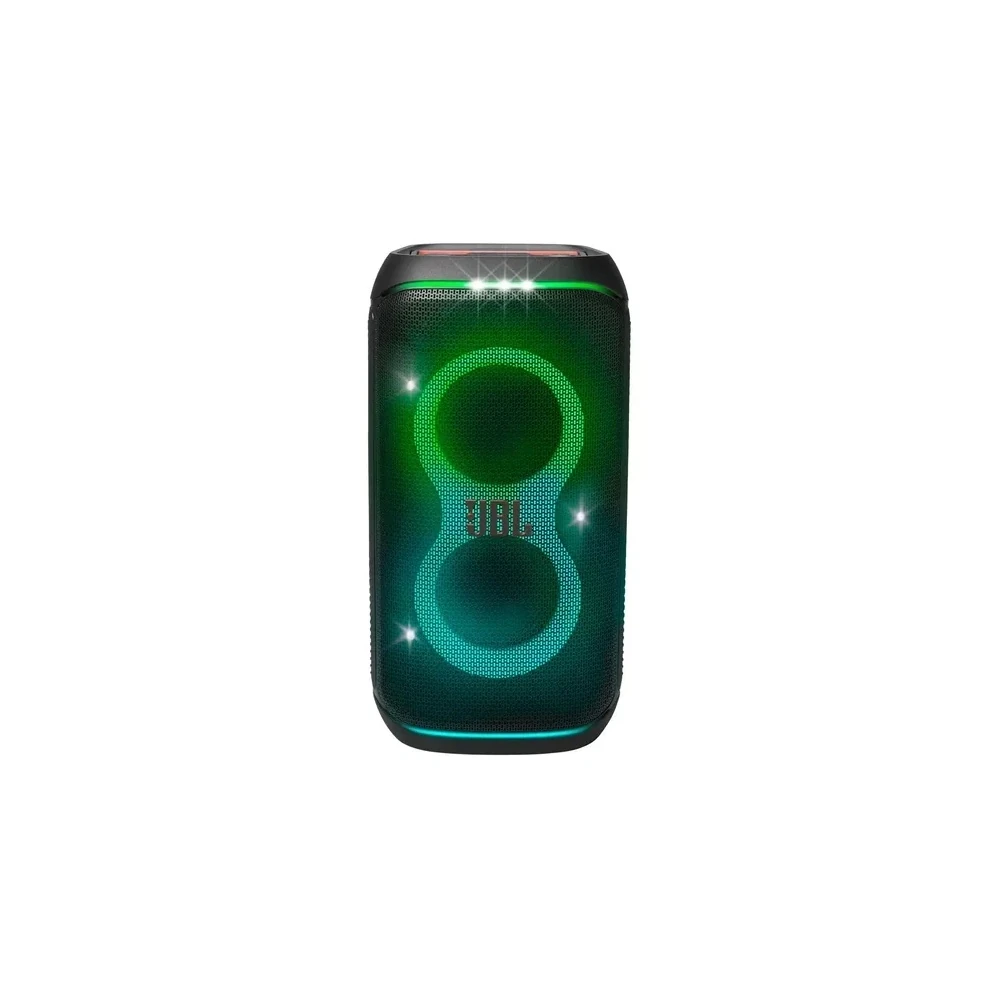 caixa-de-som-jbl-partybox-club-120-bluetooth-preto_ats1094176VN