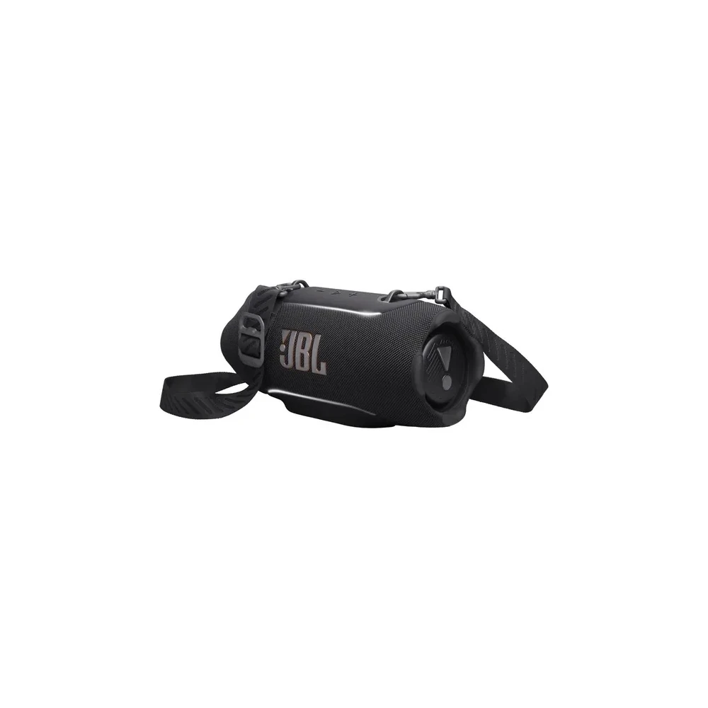 caixa-de-som-jbl-xtreme-5-bluetooth-a-prova-dagua-preta_caa301988VN