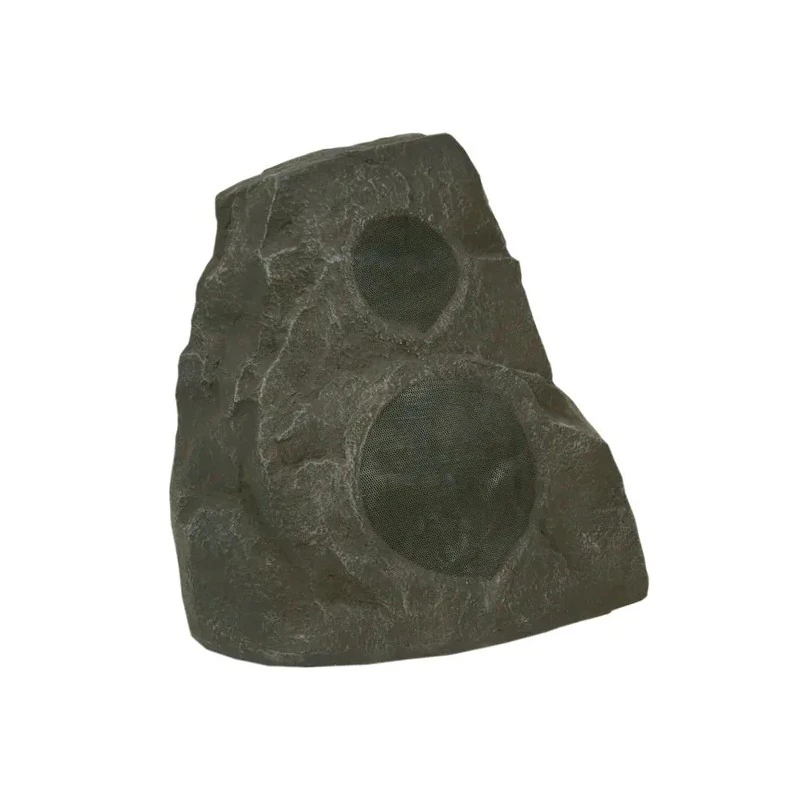 Caixa de Som Klipsch AWR-650-SM Granito Rock