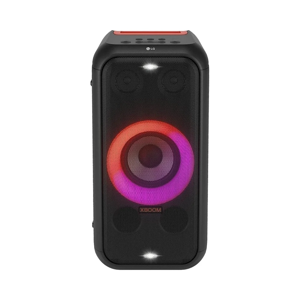 caixa-de-som-lg-xboom-xl5s-220v_CES3854181VN