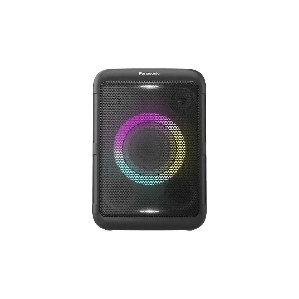 caixa-de-som-panasonic-party-speaker-sc-bmax5-75w-bluetooth-usb-preto_mar1125368VN