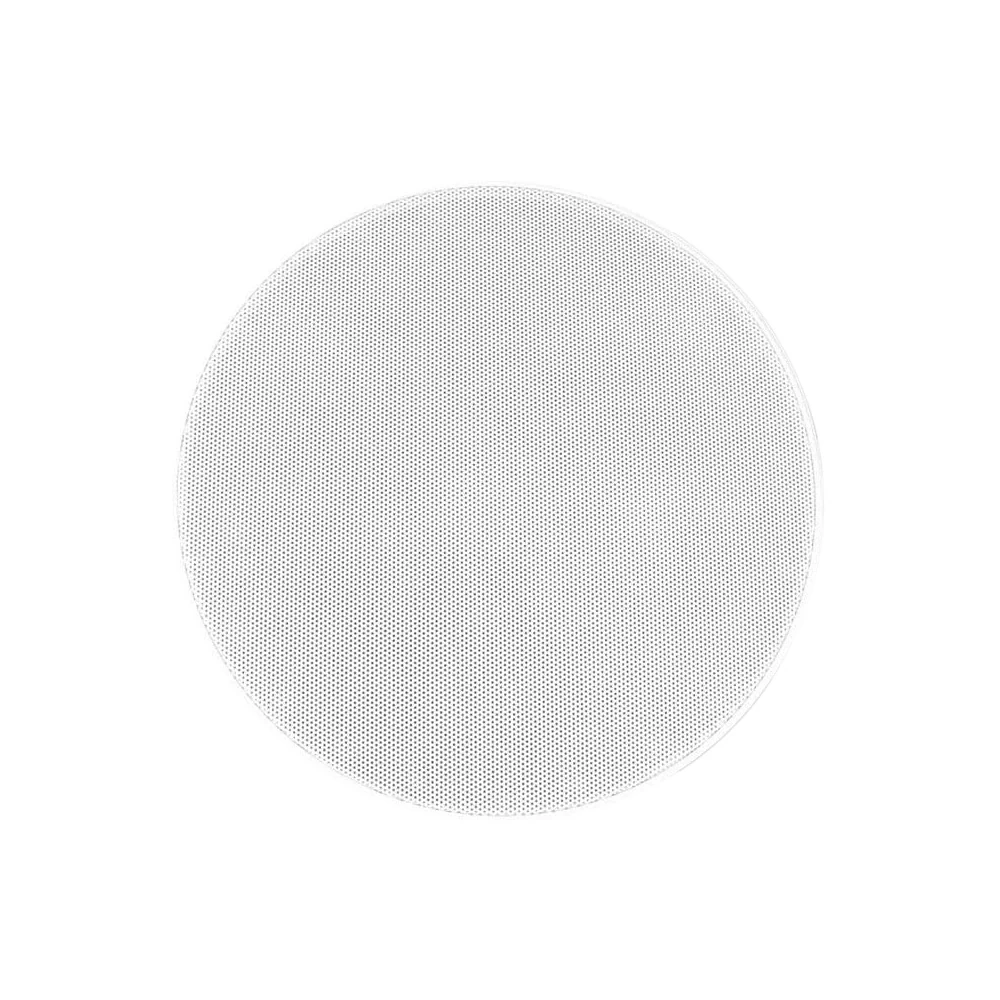 Caixa de Som para Teto Ninja - TR-6202 Branco (Unidade)