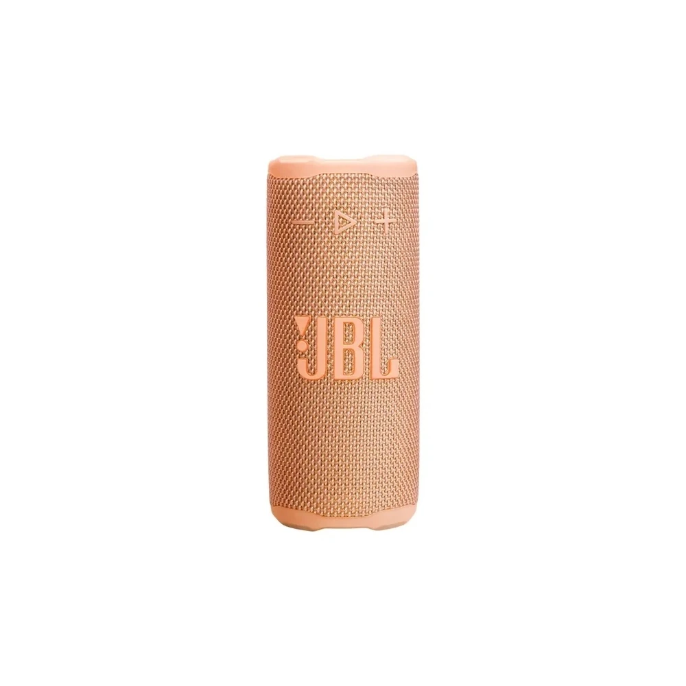 caixa-de-som-portatil-jbl-grip-bluetooth-laranja_CNI158665VN