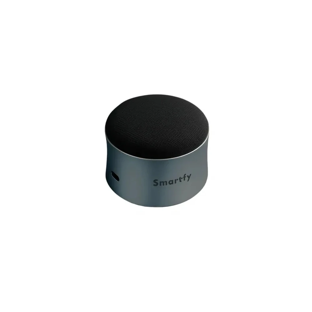 caixa-de-som-smartfy-mgs01g-bluetooth-5w-gray_tok398367VN