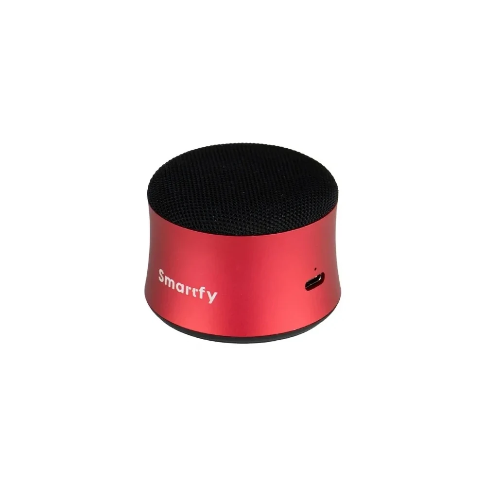 caixa-de-som-smartfy-mgs01r-bluetooth-5w-red_tok398378VN