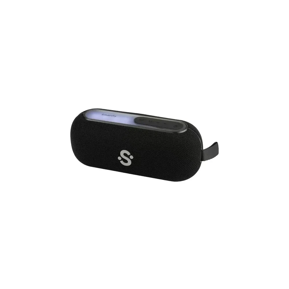 caixa-de-som-smartfy-xflow-cs02b-bluetooth-20w-impermeavel-preta_caa300827VN
