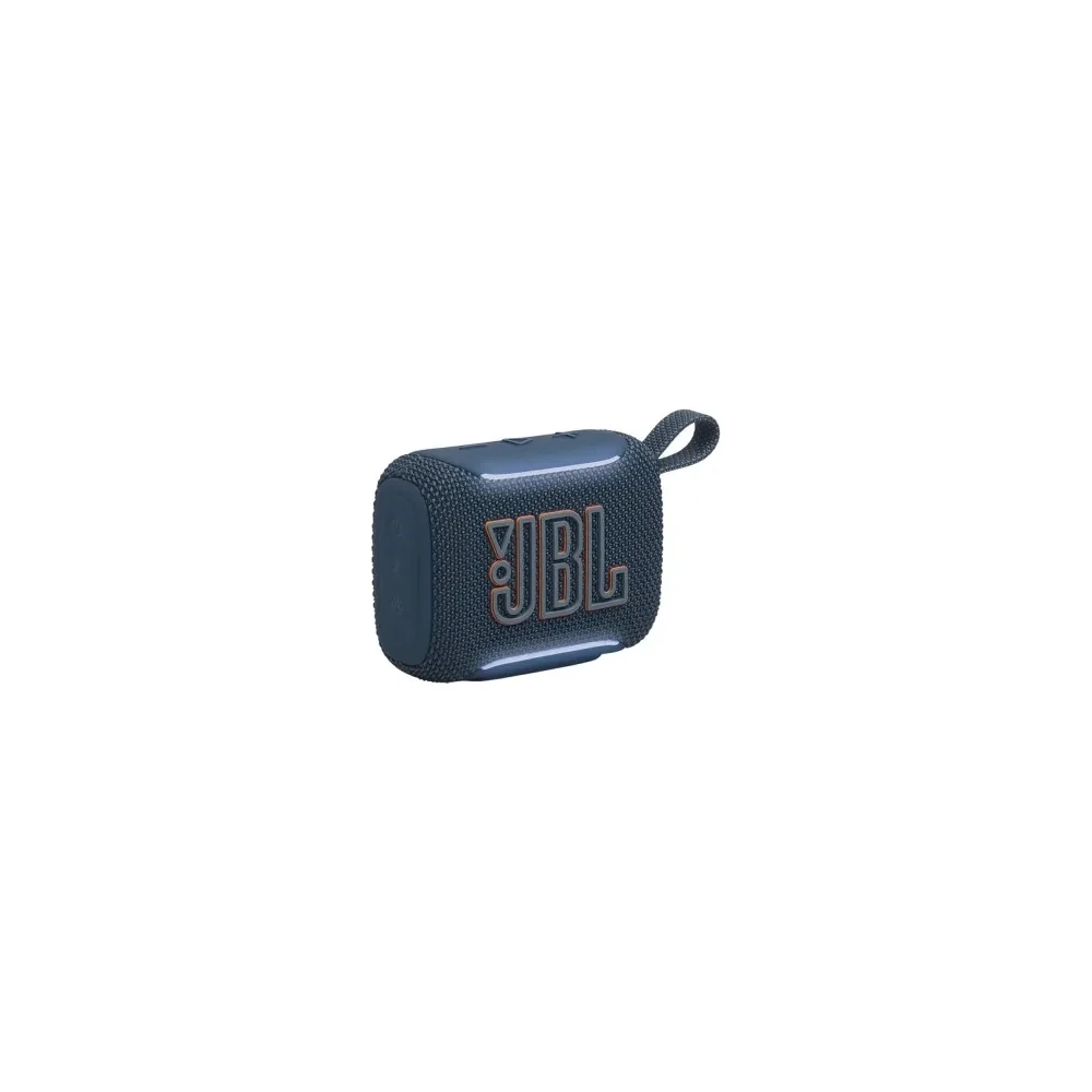 caixa-jbl-go-5-portatil-azul_icy89981VN