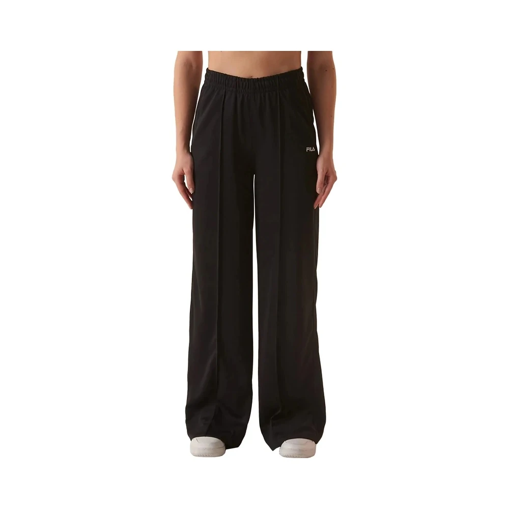 calca-fila-f12l01782-160-feminina_CES5276066VN