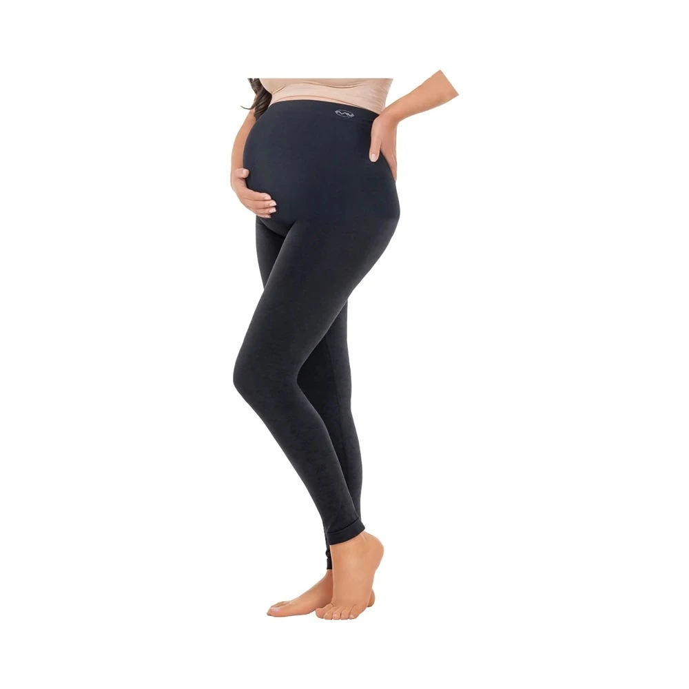 calca-leggings-materno-copper-mom-medivaric-0527p0704-s-m_CES5200733VN