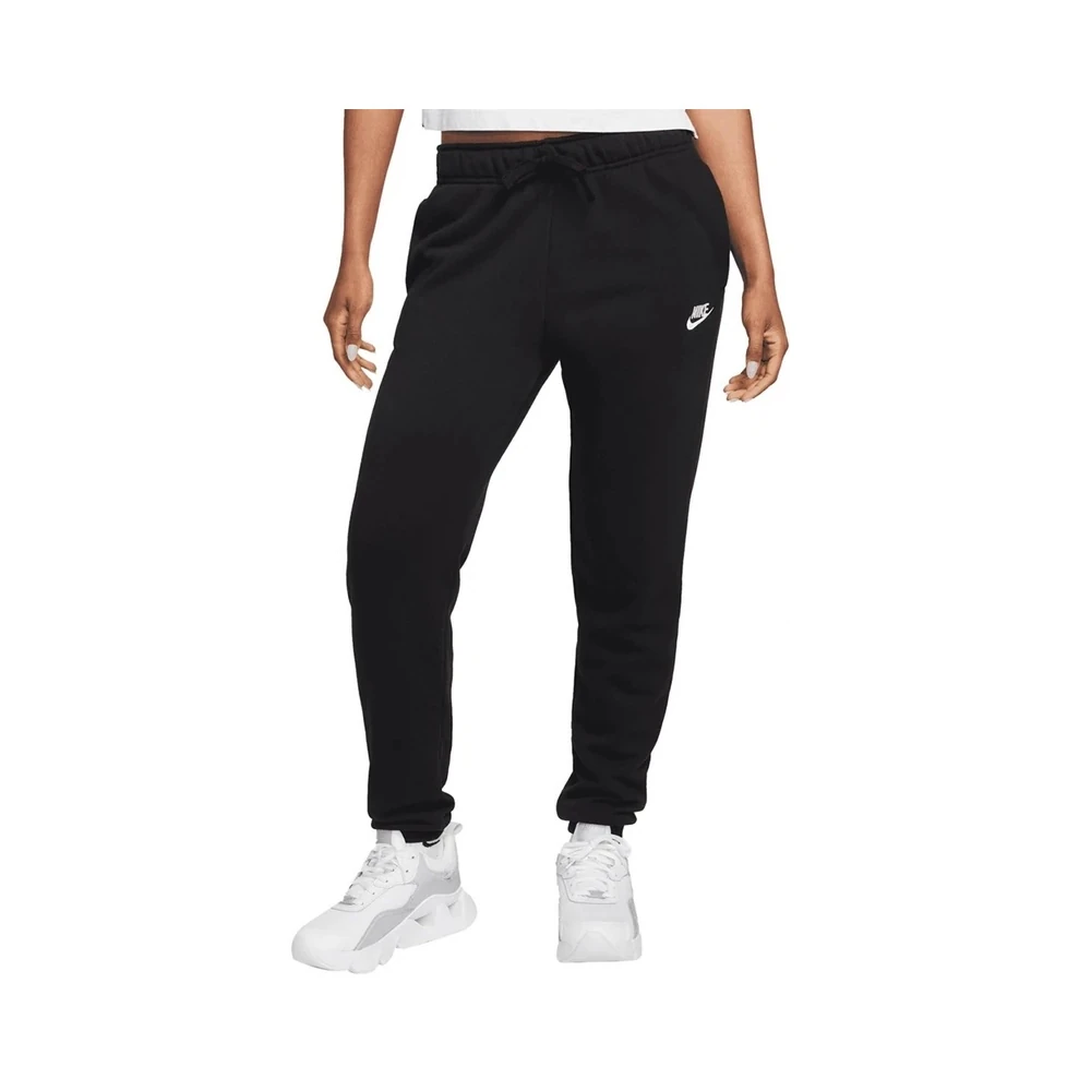 calca-nike-dq5191-010-feminina_CES4229070VN