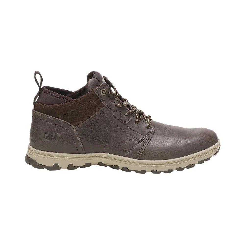 Calçado Caterpillar P724745 Wrest Masculino