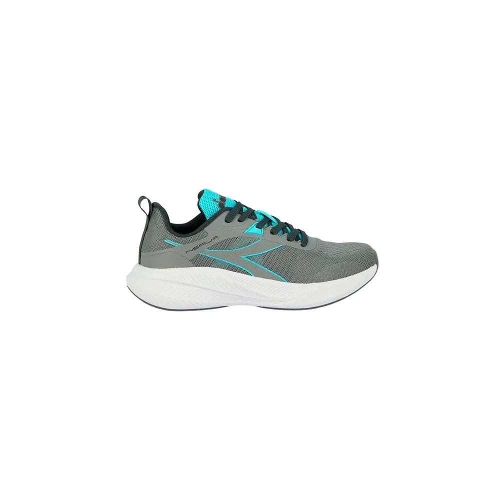 calcado-diadora-running-nerja-m-cinza-masculino-10-5_caa286461VN