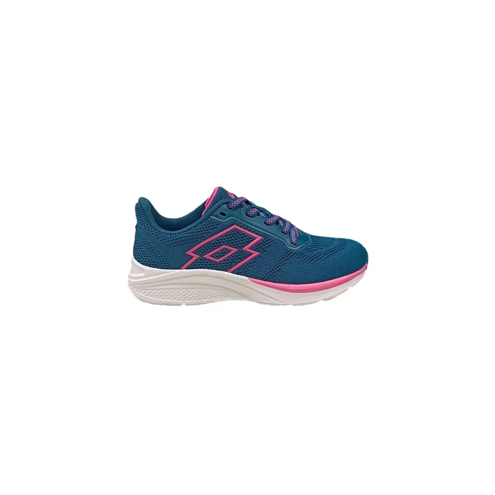 calcado-feminino-lotto-speedevo-300-azul-36-br_caa277828VN