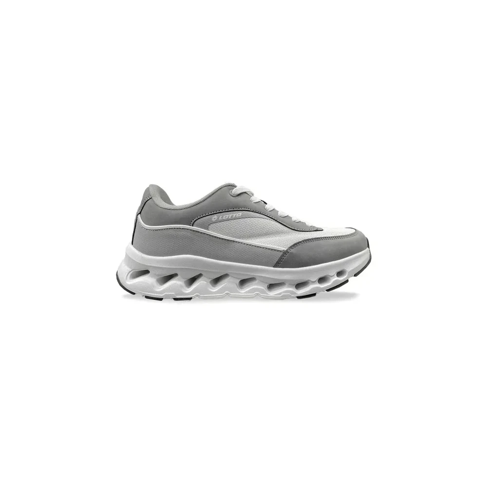 calcado-lotto-athletica-masculino-7-5_caa295146VN