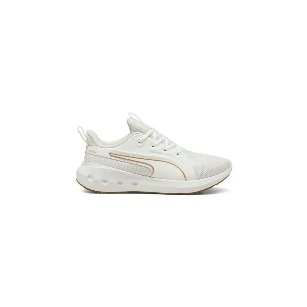 Calçado Puma Running Softride Unissex 3.5