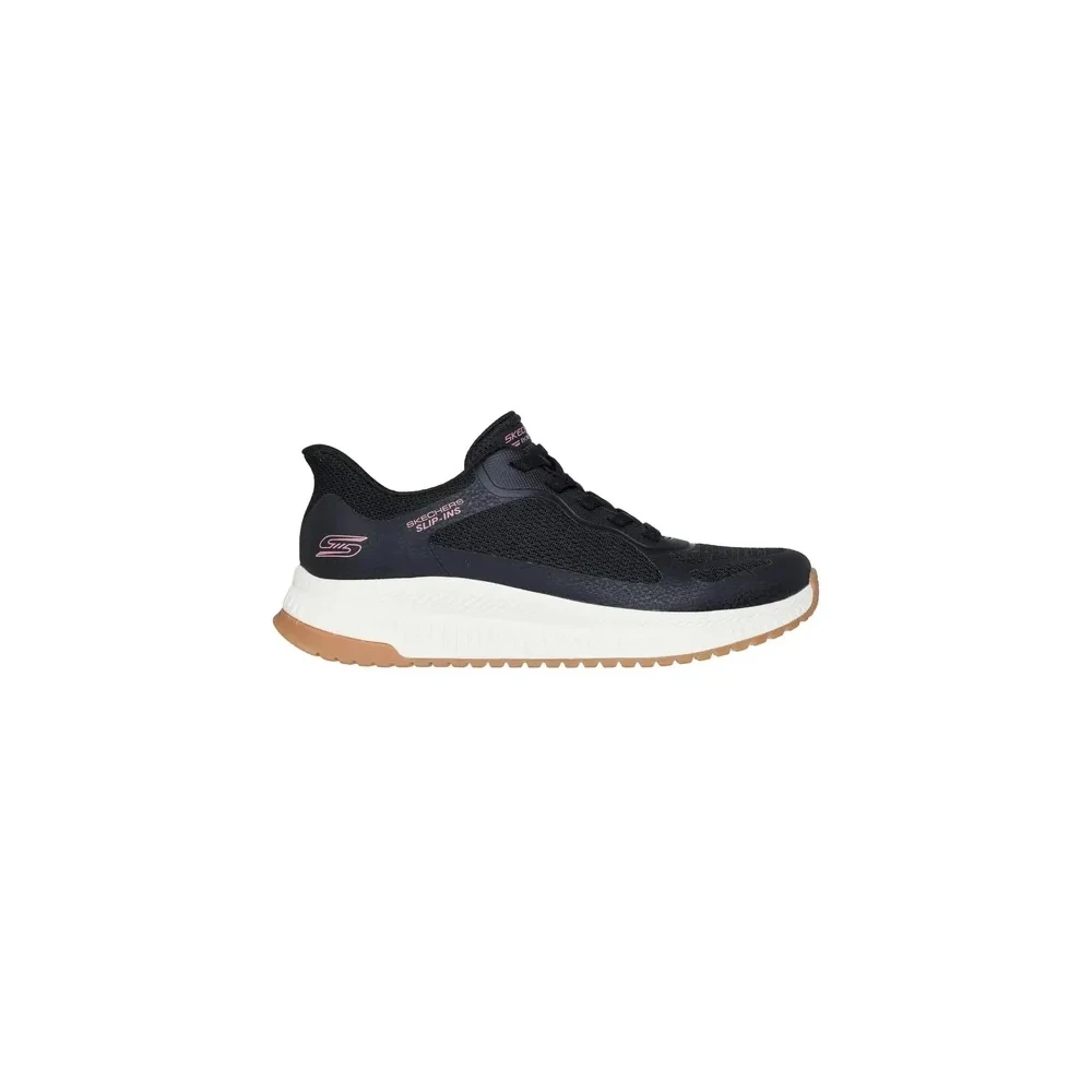 calcado-skechers-slip-ins-bobs-squad-4-look-basico-9_caa296615VN