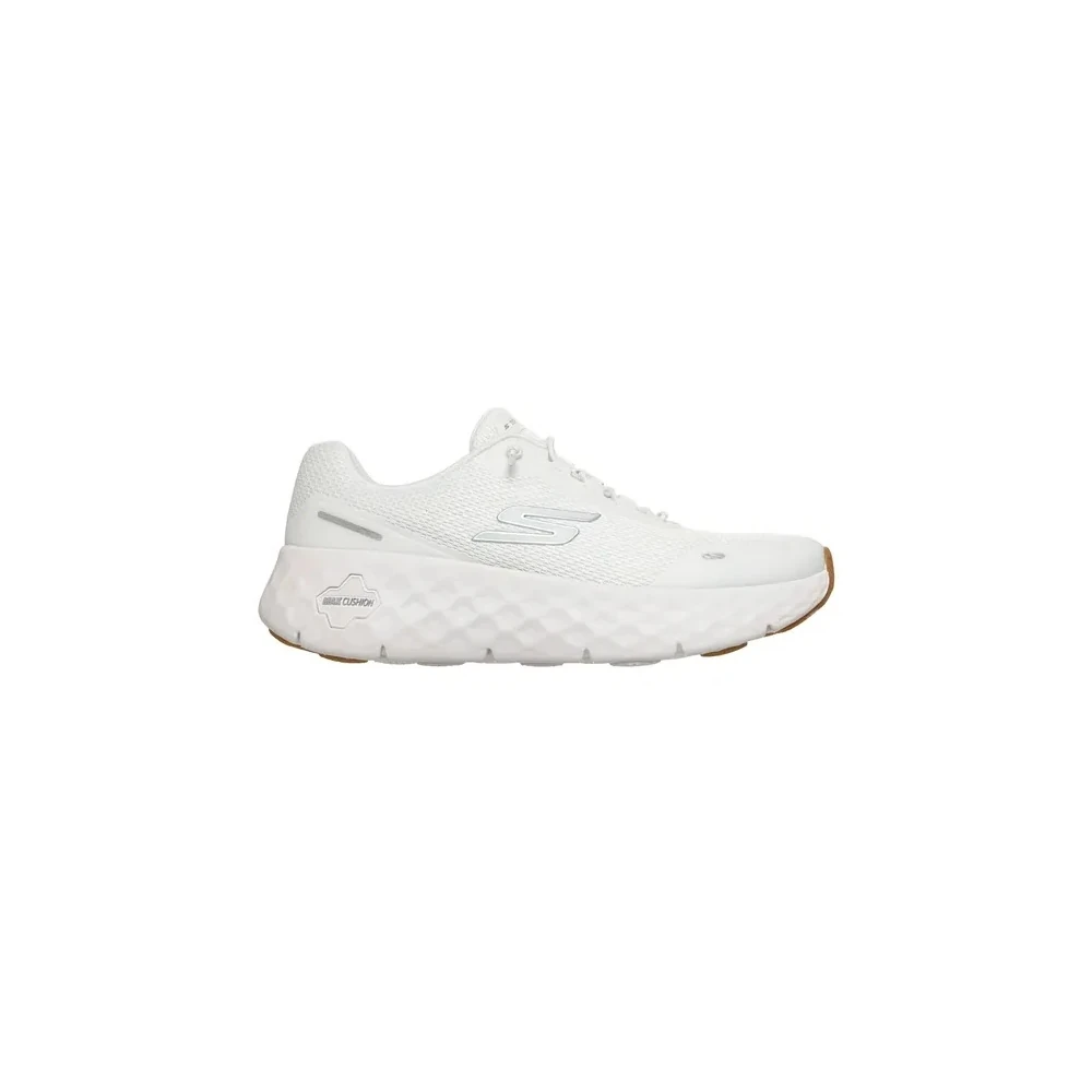 Sapato Skechers Slip-Ins Go Walk Max Feminino 7