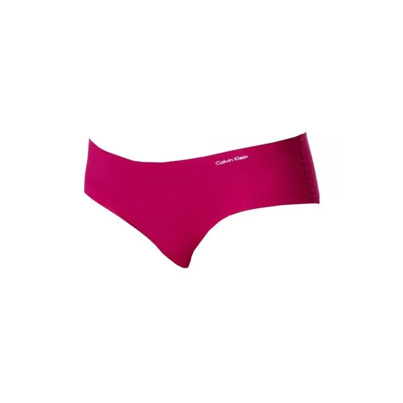 calcinha-calvin-klein-feminina-d3429-658-s-bordo_roa144535VN