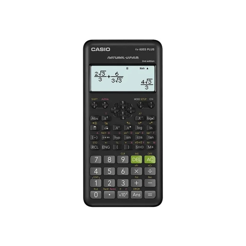 calculadora-casio-fx-82es-plus-2nd-edition-de-12-digitos-pilha-preto_moe164269VN
