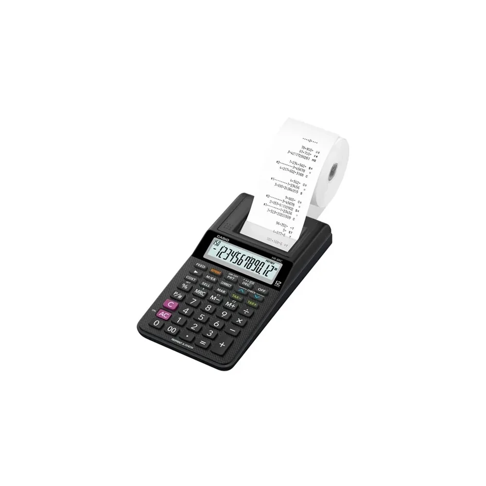 calculadora-casio-hr-8rc-com-impressora-preta_caa285620VN
