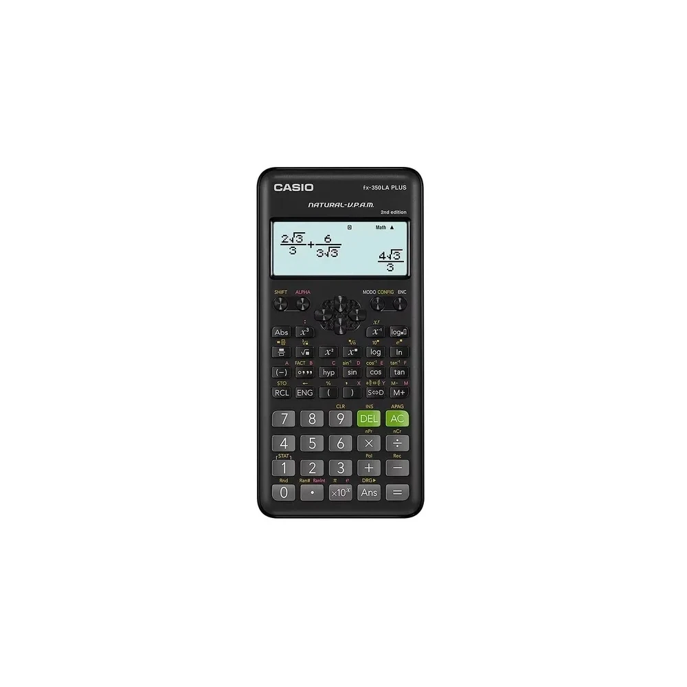 calculadora-cientifica-casio-fx-350la-plus-2nd-edition-12-digitos-preto_ats654371VN