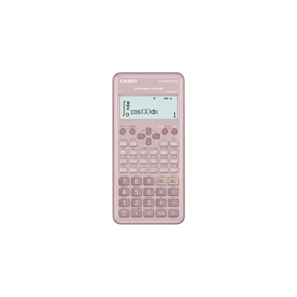 calculadora-cientifica-casio-fx-570es-plus-2pk-12-digitos-rosa_ats1353044VN