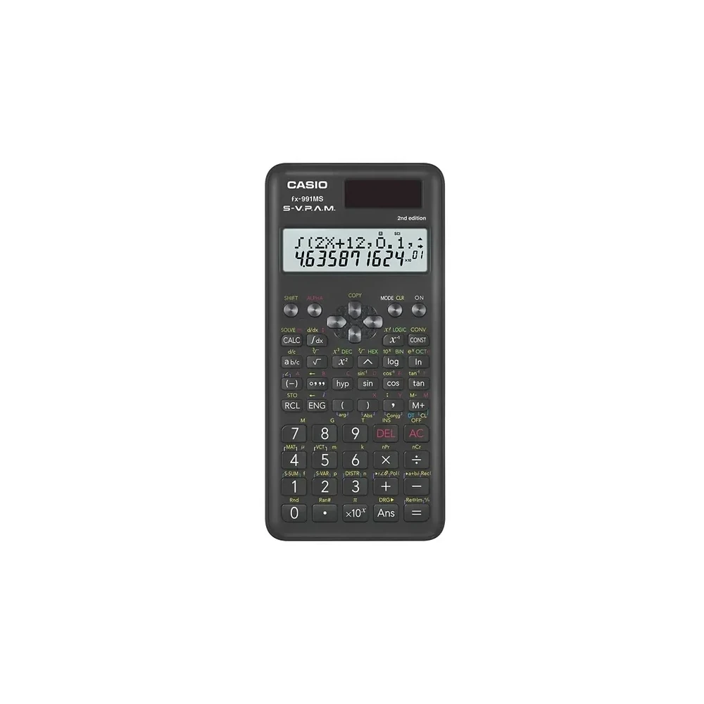 calculadora-cientifica-casio-fx-991ms-2nd-edition-com-401-funcoes-preto_mes1041798VN