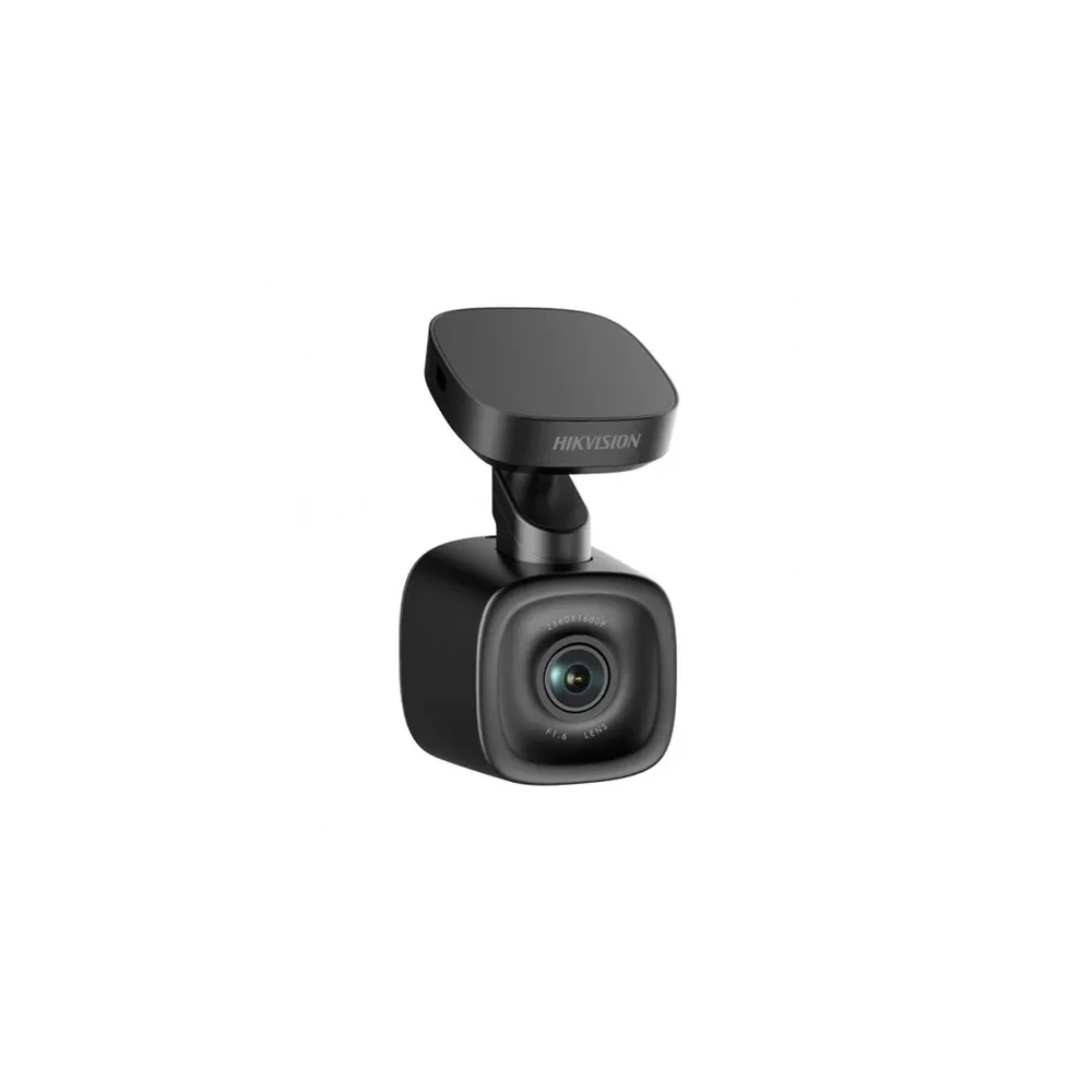 Câmera para Carro Hikvision Dash Cam F6